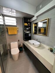 Blk 678B Waterway Brooks (Punggol), HDB 5 Rooms #556151741